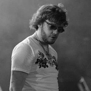 Murda Beatz image 4