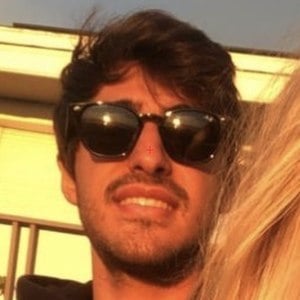 Murillo Caltabiano image 3