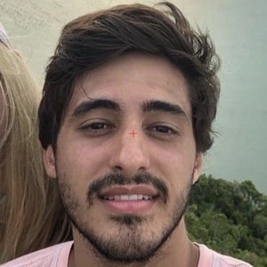 Murillo Caltabiano image 4