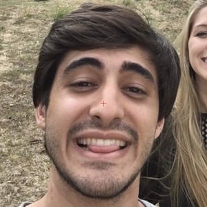 Murillo Caltabiano image 5