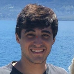 Murillo Caltabiano image 6