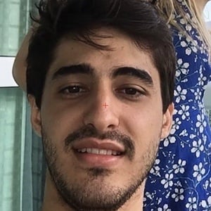 Murillo Caltabiano image 7