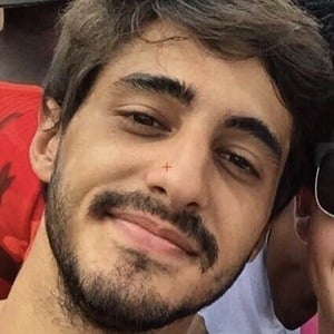 Murillo Caltabiano image 8