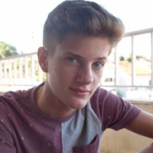 Musicallymaxim, 24 (TikTok Star)