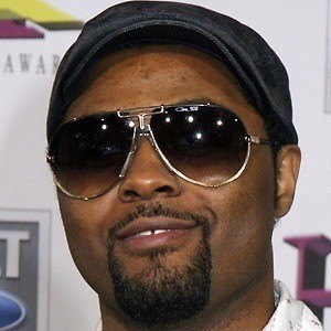 Musiq Soulchild image 3