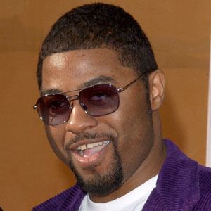 Musiq Soulchild image 6