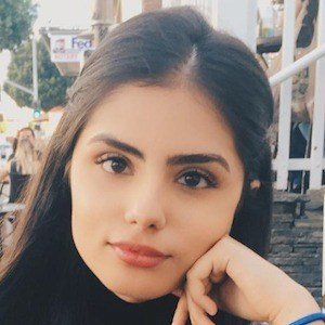 Muskan Chanana, 26 (Instagram Star)