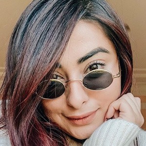 Muskan Chanchlani image 3