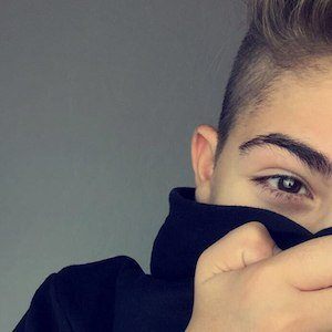Mustafa Goelbasi image 3