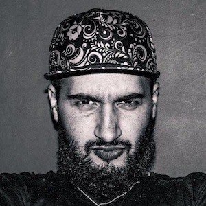 Mustafa Rahimtulla image 4
