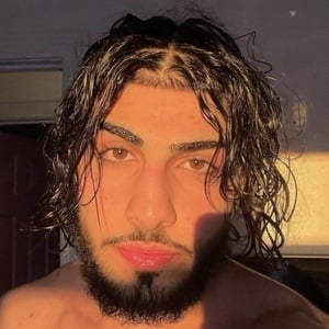 Mustafa Salih image 2