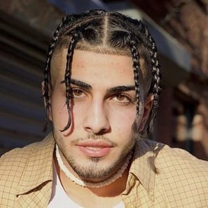 Mustafa Salih image 3