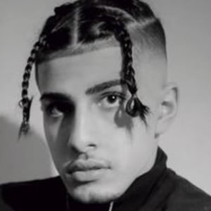 Mustafa Salih image 6