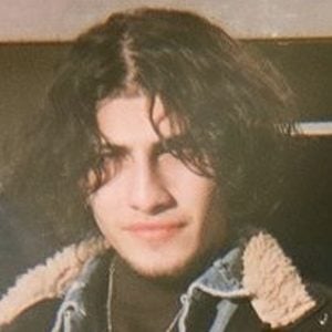 Mustafa Salih image 7