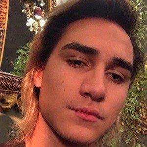 Mustafa Yavuz image 4