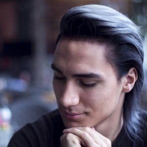 Mustafa Yavuz image 6