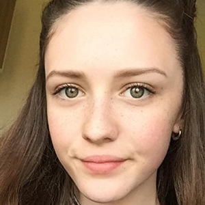 MustBeMaddie image 3