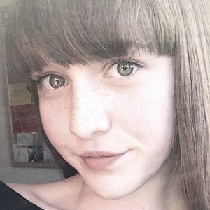 MustBeMaddie image 4