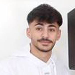 Mustihaft, 23 (YouTube Star)