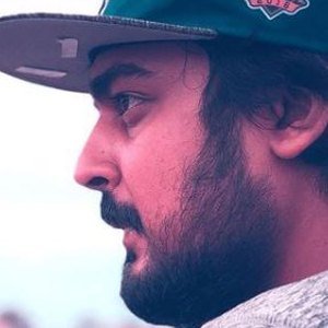 Mutahar Anas image 5