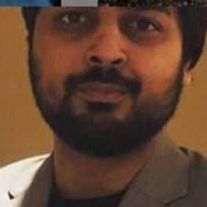 Mutahar Anas image 6