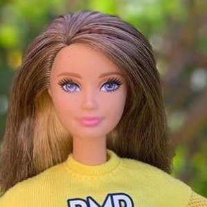 My Doll's World image 4