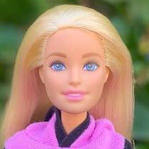 My Doll's World image 5