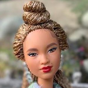 My Doll's World image 7