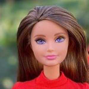 My Doll's World image 8