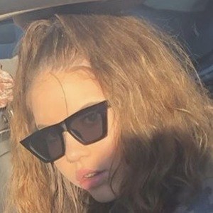 Mya Beatty image 7