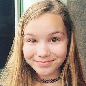 Mya Gonzales image 4