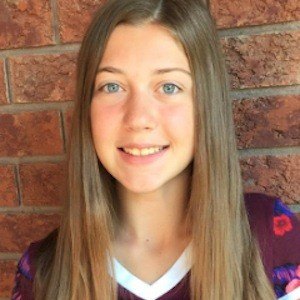 Mya Kestle image 2