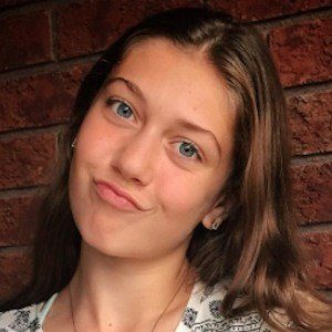 Mya Kestle image 3