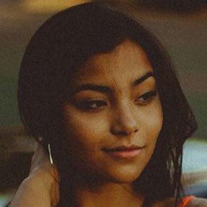 Mya Montoya, 25 (YouTube Star)