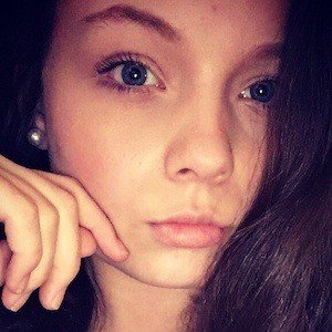 Birth Charts of Celebrities born on 9月29日