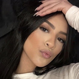 Mya Rodriguez image 3