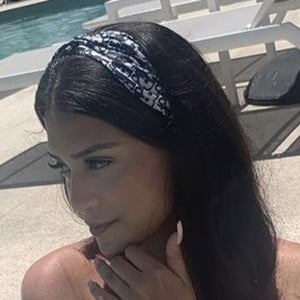 Mya Rodriguez image 6