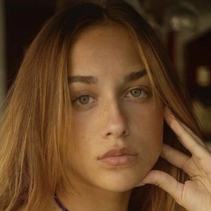 Mya Rouyer