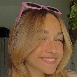Mya Rouyer image 4