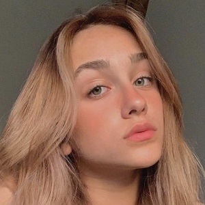 Mya Rouyer image 5