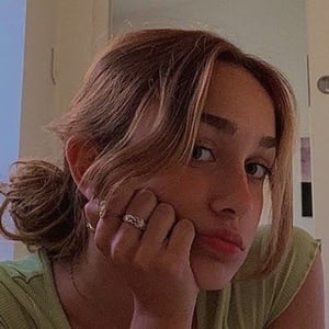 Mya Rouyer image 6
