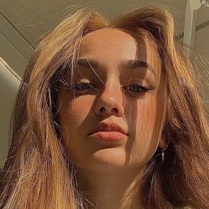 Mya Rouyer image 7