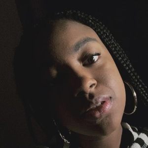 Myah Elliott, 24 (TikTok明星)