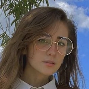 Myah Rodriguez, 21 (TikTok Star)