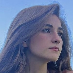 Myah Rodriguez, 21 (TikTok Star)