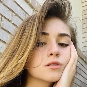 Myah Rodriguez, 21 (TikTok明星)