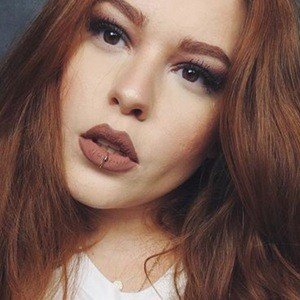 MyGreekBurlesque, 37 (Star di YouTube)