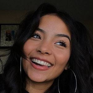 Myka Montoya, 25 (YouTube明星)