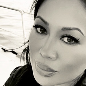 Mylah Morales image 3