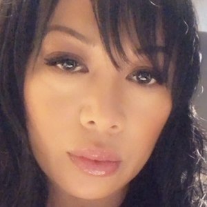 Mylah Morales image 5